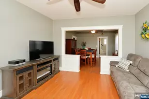 63 Franklin Ave, Saddle Brook Township, NJ 07663 - Photo 6