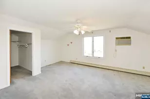 63 Franklin Ave, Saddle Brook Township, NJ 07663 - Photo 18