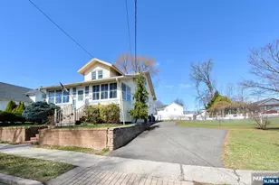 63 Franklin Ave, Saddle Brook Township, NJ 07663 - Photo 1