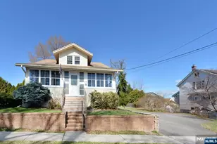 63 Franklin Ave, Saddle Brook Township, NJ 07663 - Photo 2