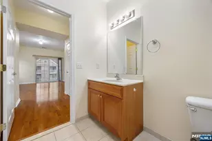 4142 Cory Ln, Elmwood Park, NJ 07407 - Photo 14