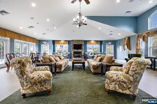 4142 Cory Ln, Elmwood Park, NJ 07407 - Photo 22