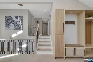 346 Hamilton Ave, Glen Rock, NJ 07452 - Photo 10