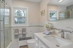 346 Hamilton Ave, Glen Rock, NJ 07452 - Photo 18