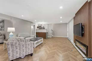 346 Hamilton Ave, Glen Rock, NJ 07452 - Photo 22