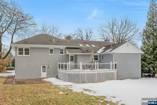 346 Hamilton Ave, Glen Rock, NJ 07452 - Photo 30