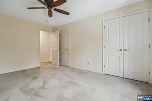 69 Turnberry Road 2, Little Falls Township, NJ 07424 - Photo 20