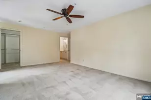 69 Turnberry Road 2, Little Falls Township, NJ 07424 - Photo 26