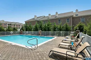 5201 Rio Vista Ln, Northvale, NJ 07647 - Photo 30