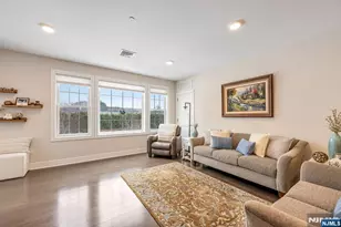 5201 Rio Vista Ln, Northvale, NJ 07647 - Photo 12