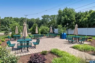 5201 Rio Vista Ln, Northvale, NJ 07647 - Photo 34