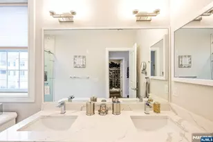 5201 Rio Vista Ln, Northvale, NJ 07647 - Photo 20