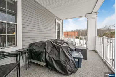 5201 Rio Vista Lane, Northvale, NJ 07647 - Photo 24
