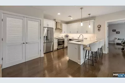 5201 Rio Vista Lane, Northvale, NJ 07647 - Photo 2
