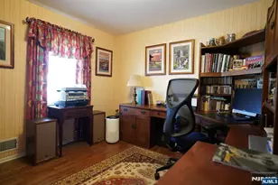19 Berkeley Terrace, Livingston, NJ 07039 - Photo 22