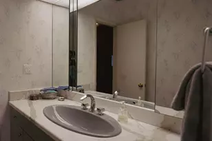 19 Berkeley Terrace, Livingston, NJ 07039 - Photo 24