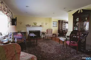 19 Berkeley Terrace, Livingston, NJ 07039 - Photo 12