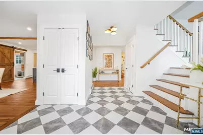 10 Winonah Avenue, Wayne, NJ 07470 - Photo 12