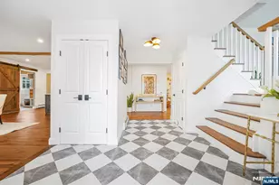 10 Winonah Ave, Wayne, NJ 07470 - Photo 12