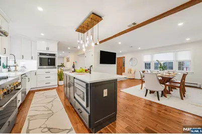 10 Winonah Avenue, Wayne, NJ 07470 - Photo 6