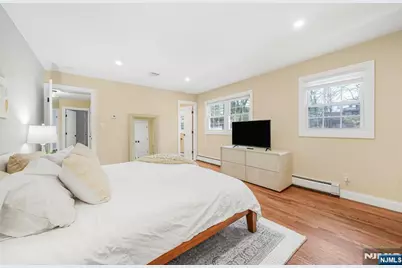 10 Winonah Avenue, Wayne, NJ 07470 - Photo 22