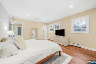 10 Winonah Ave, Wayne, NJ 07470 - Photo 22