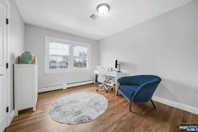 10 Winonah Avenue, Wayne, NJ 07470 - Photo 26