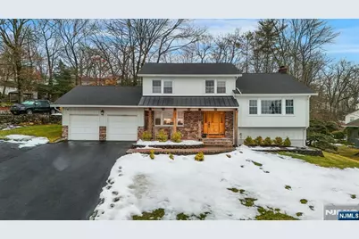 10 Winonah Avenue, Wayne, NJ 07470 - Photo 36