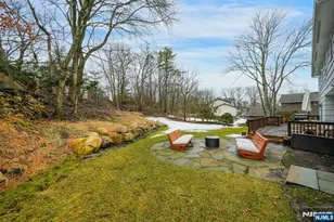 10 Winonah Ave, Wayne, NJ 07470 - Photo 34