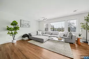 10 Winonah Ave, Wayne, NJ 07470 - Photo 20