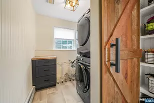 10 Winonah Ave, Wayne, NJ 07470 - Photo 10