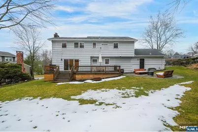 10 Winonah Avenue, Wayne, NJ 07470 - Photo 30