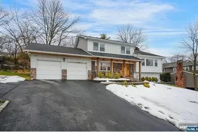 10 Winonah Avenue, Wayne, NJ 07470 - Photo 38