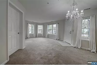 6014 Tudor Drive 6014 #6014, Pequannock Township, NJ 07444 - Photo 6
