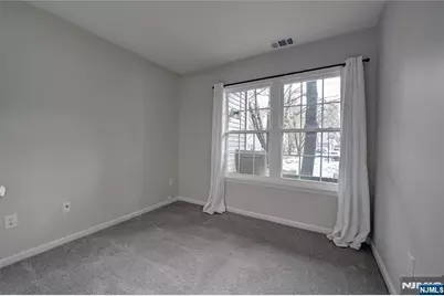 6014 Tudor Drive 6014 #6014, Pequannock Township, NJ 07444 - Photo 12
