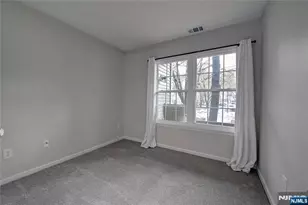 6014 Tudor Dr 6014, Pequannock Township, NJ 07444 - Photo 12
