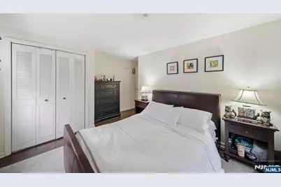 21 Ridge Road, Norwood, NJ 07648 - Photo 34