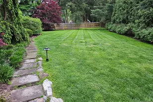 21 Ridge Rd, Norwood, NJ 07648 - Photo 44