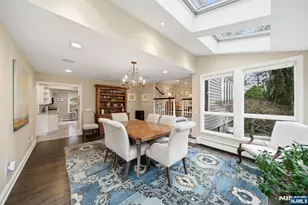 21 Ridge Rd, Norwood, NJ 07648 - Photo 24