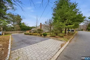 21 Ridge Rd, Norwood, NJ 07648 - Photo 4