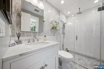 21 Ridge Road, Norwood, NJ 07648 - Photo 32