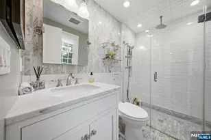 21 Ridge Rd, Norwood, NJ 07648 - Photo 32