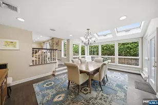 21 Ridge Rd, Norwood, NJ 07648 - Photo 22