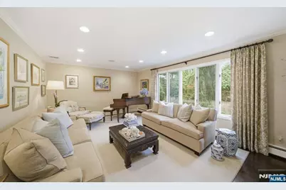 21 Ridge Road, Norwood, NJ 07648 - Photo 26