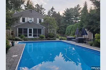 21 Ridge Road, Norwood, NJ 07648 - Photo 40