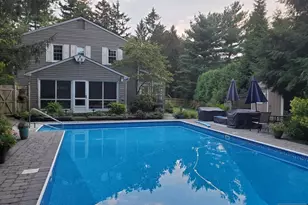 21 Ridge Rd, Norwood, NJ 07648 - Photo 40