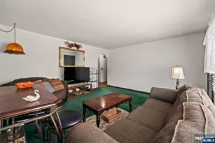 68 Kipp Pl, Paterson, NJ 07513 - Photo 34