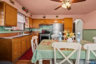 68 Kipp Pl, Paterson, NJ 07513 - Photo 14