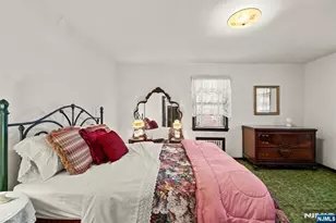 68 Kipp Pl, Paterson, NJ 07513 - Photo 8