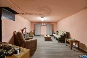 68 Kipp Pl, Paterson, NJ 07513 - Photo 22